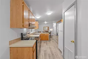 48 Robin Ln, Pacific Beach, WA 98571 - Photo 8