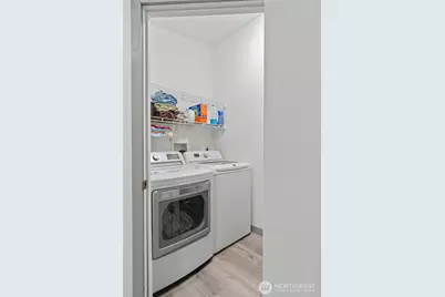 48 Robin Lane, Pacific Beach, WA 98571 - Photo 8