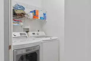 48 Robin Ln, Pacific Beach, WA 98571 - Photo 8