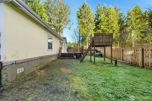 48 Robin Ln, Pacific Beach, WA 98571 - Photo 24