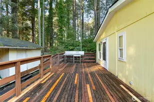 48 Robin Ln, Pacific Beach, WA 98571 - Photo 26