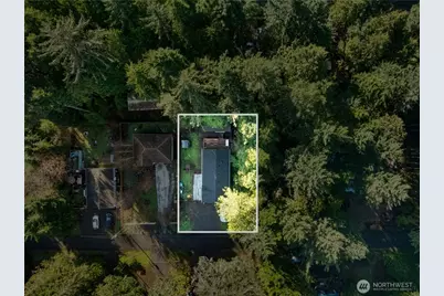 48 Robin Lane, Pacific Beach, WA 98571 - Photo 38