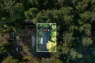 48 Robin Ln, Pacific Beach, WA 98571 - Photo 38