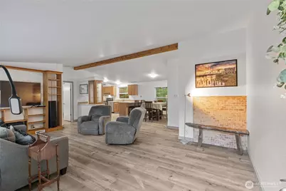 48 Robin Lane, Pacific Beach, WA 98571 - Photo 2