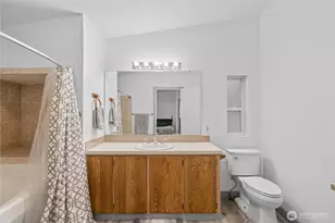 48 Robin Ln, Pacific Beach, WA 98571 - Photo 14