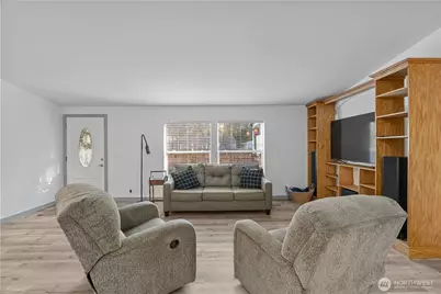 48 Robin Lane, Pacific Beach, WA 98571 - Photo 4