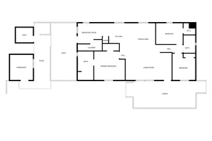 48 Robin Ln, Pacific Beach, WA 98571 - Photo 36