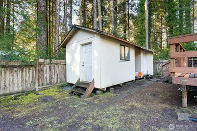 48 Robin Lane, Pacific Beach, WA 98571 - Photo 26