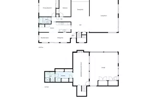 2530 26th Ave W, Seattle, WA 98199 - Photo 40