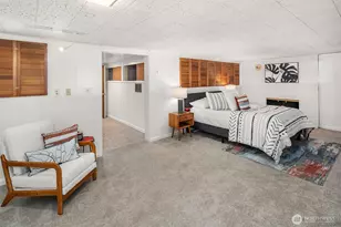 2530 26th Ave W, Seattle, WA 98199 - Photo 22