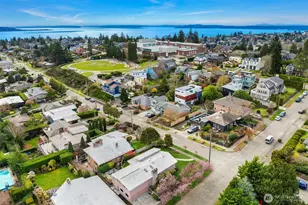 2530 26th Ave W, Seattle, WA 98199 - Photo 6