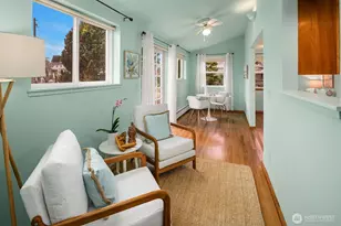 2530 26th Ave W, Seattle, WA 98199 - Photo 18