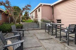 2530 26th Ave W, Seattle, WA 98199 - Photo 26