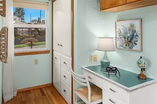 2530 26th Ave W, Seattle, WA 98199 - Photo 16