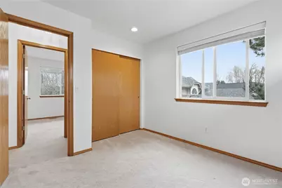 4108 NE 7th Street, Renton, WA 98059 - Photo 26