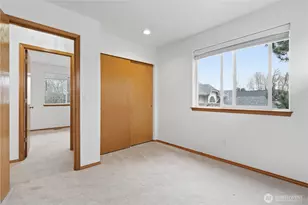 4108 NE 7th St, Renton, WA 98059 - Photo 26