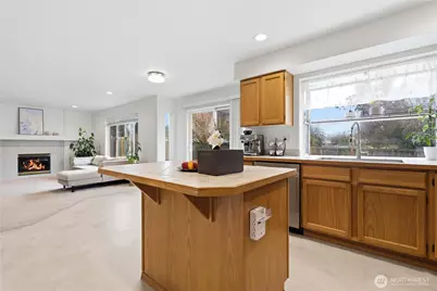 4108 NE 7th Street, Renton, WA 98059 - Photo 10