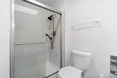 4108 NE 7th Street, Renton, WA 98059 - Photo 20