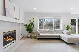 4108 NE 7th St, Renton, WA 98059 - Photo 14