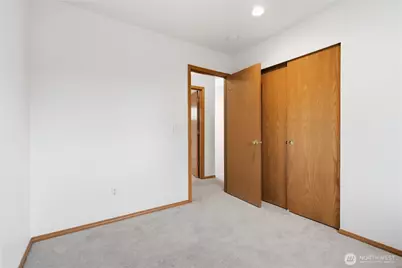 4108 NE 7th Street, Renton, WA 98059 - Photo 24