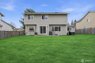 4108 NE 7th St, Renton, WA 98059 - Photo 28