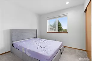 4108 NE 7th St, Renton, WA 98059 - Photo 22