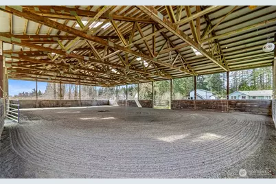 16233 91st Avenue SE, Snohomish, WA 98296 - Photo 36