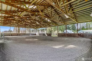 16233 91st Ave SE, Snohomish, WA 98296 - Photo 36