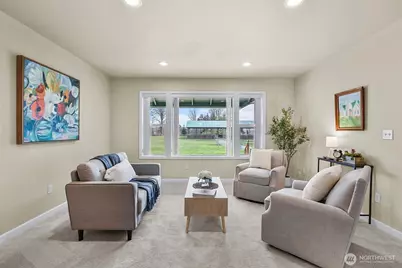 16233 91st Avenue SE, Snohomish, WA 98296 - Photo 6