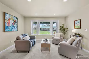 16233 91st Ave SE, Snohomish, WA 98296 - Photo 6