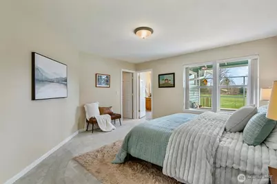 16233 91st Avenue SE, Snohomish, WA 98296 - Photo 20