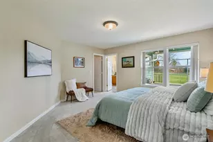 16233 91st Ave SE, Snohomish, WA 98296 - Photo 20