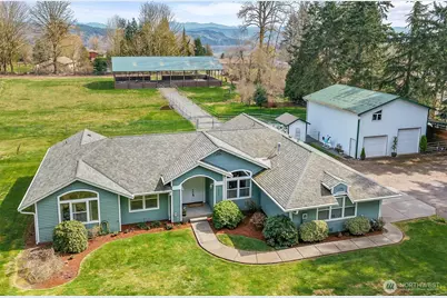 16233 91st Avenue SE, Snohomish, WA 98296 - Photo 38