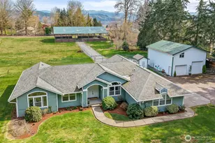 16233 91st Ave SE, Snohomish, WA 98296 - Photo 38