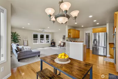 16233 91st Avenue SE, Snohomish, WA 98296 - Photo 10