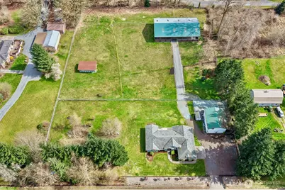 16233 91st Avenue SE, Snohomish, WA 98296 - Photo 40