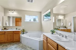 16233 91st Ave SE, Snohomish, WA 98296 - Photo 24