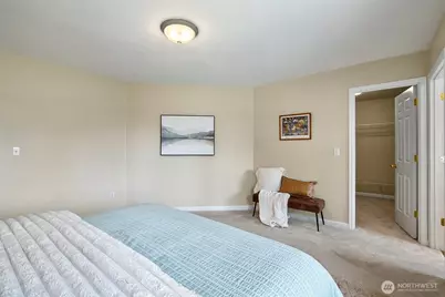 16233 91st Avenue SE, Snohomish, WA 98296 - Photo 22