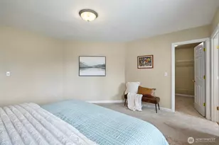 16233 91st Ave SE, Snohomish, WA 98296 - Photo 22