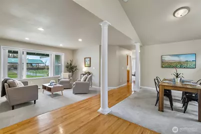 16233 91st Avenue SE, Snohomish, WA 98296 - Photo 4