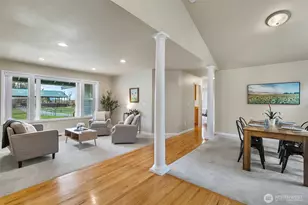 16233 91st Ave SE, Snohomish, WA 98296 - Photo 4