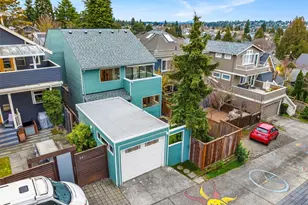 343 N 74th St, Seattle, WA 98103 - Photo 30