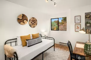 343 N 74th St, Seattle, WA 98103 - Photo 26