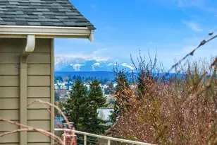 343 N 74th St, Seattle, WA 98103 - Photo 22