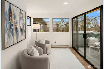 343 N 74th Street, Seattle, WA 98103 - Photo 20