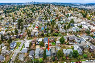 343 N 74th St, Seattle, WA 98103 - Photo 34