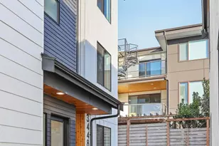 3448 B NW 65th St, Seattle, WA 98117 - Photo 2