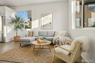 3448 B NW 65th St, Seattle, WA 98117 - Photo 12