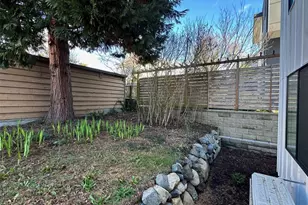 3448 B NW 65th St, Seattle, WA 98117 - Photo 38