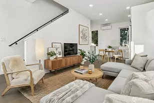 3448 B NW 65th St, Seattle, WA 98117 - Photo 6